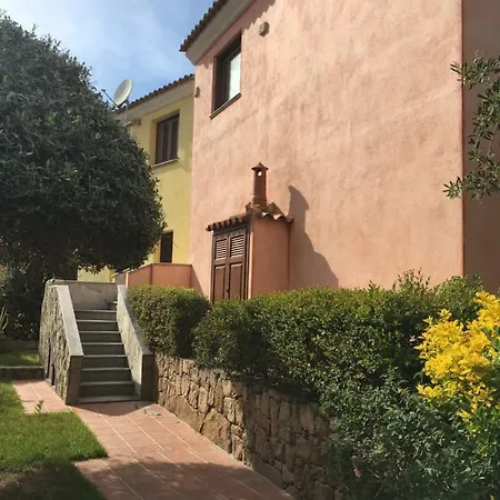 Orizzonte Budoni