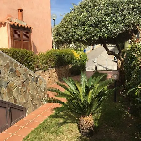 Orizzonte Daire