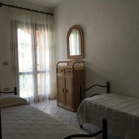 Orizzonte